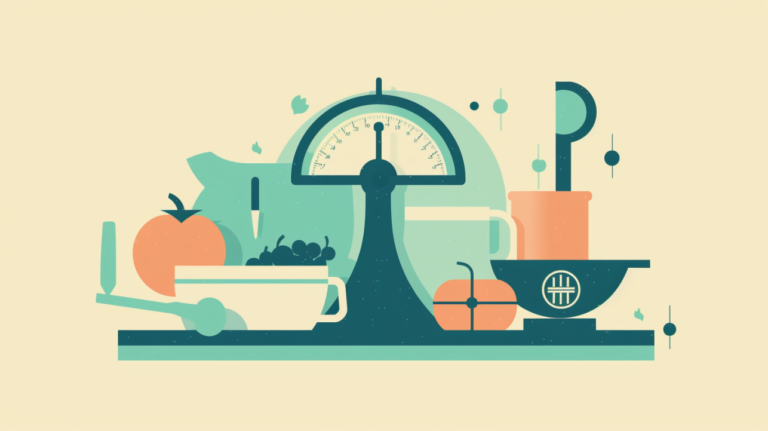 Sorting Through the Noise: How to Identify Trustworthy Sources of Diet Information
