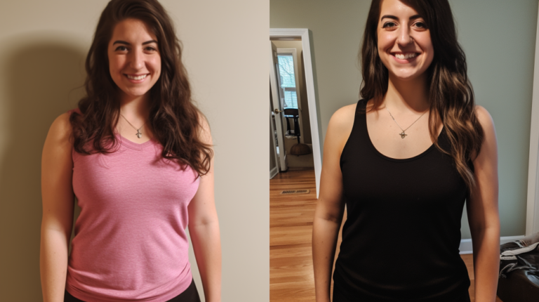 Fad Diets vs. Science-Based Diets: What You Need to Know