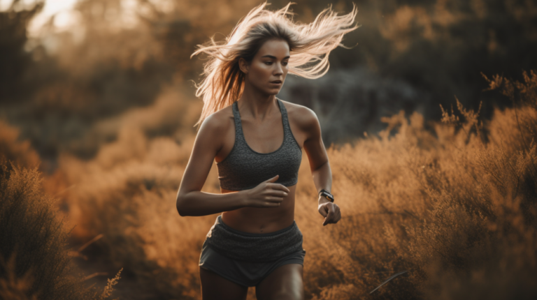 Unmasking the Enigmatic Side Effects of Exercise
