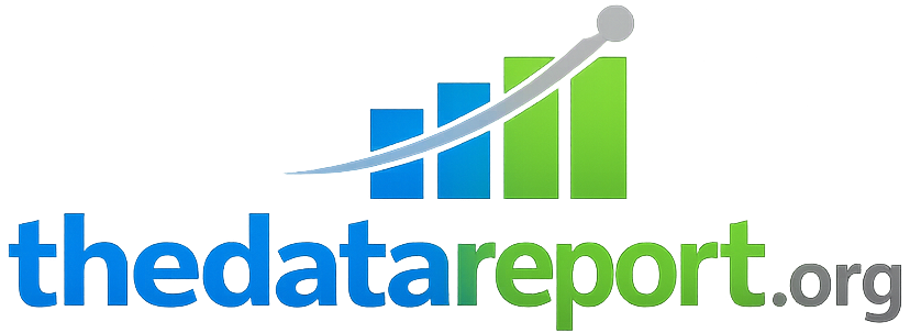 The Data Report